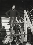 hans-baumgartner