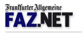 FAZ.NET - stndig aktualisierte Nachrichten. Analysen, Dossiers, Audios und Videos