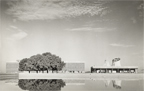 herve_corbusier_chandigarh